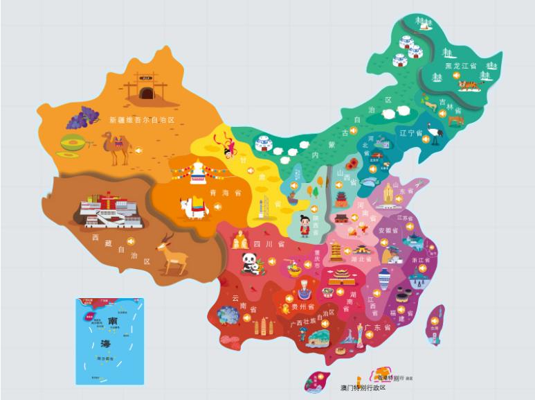 旬阳名酒回收.jpg